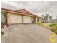 7 Dundee Place, Upper Kedron QLD 4055