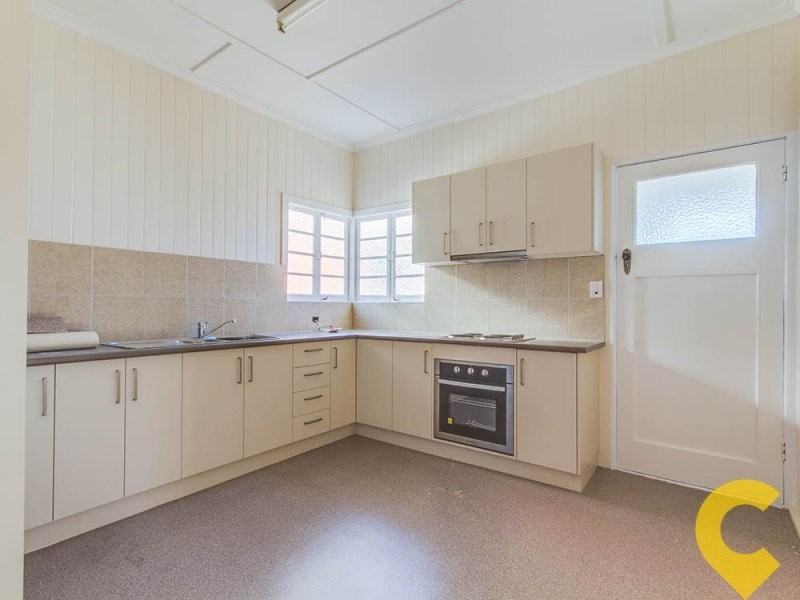 9 Gamelin Crescent, Stafford QLD 4053