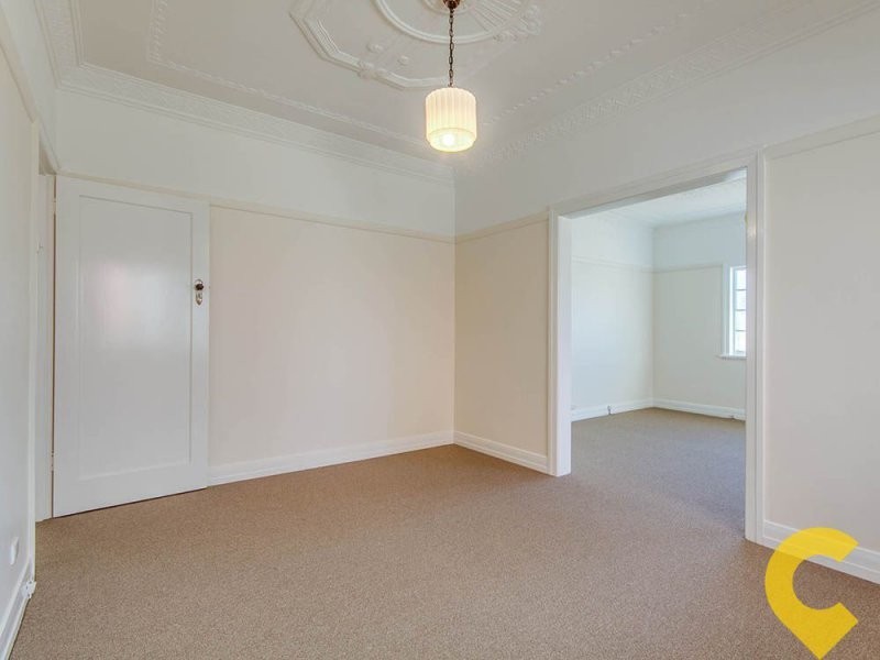 9 Gamelin Crescent, Stafford QLD 4053