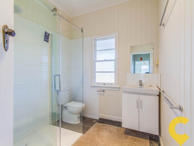 9 Gamelin Crescent, Stafford QLD 4053