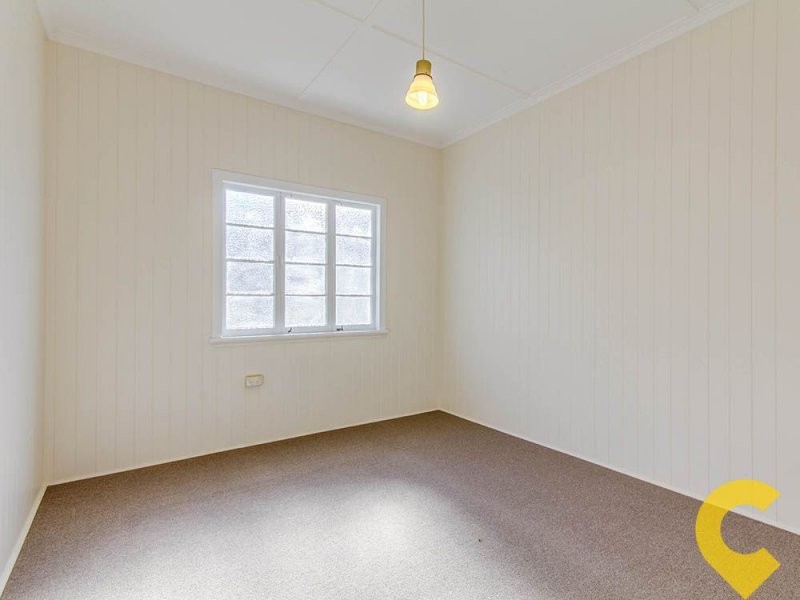 9 Gamelin Crescent, Stafford QLD 4053