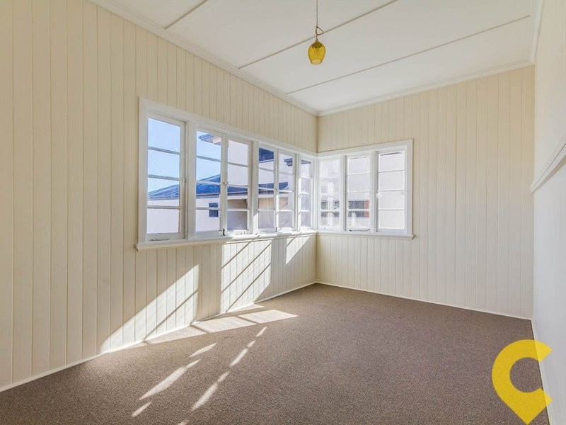 9 Gamelin Crescent, Stafford QLD 4053