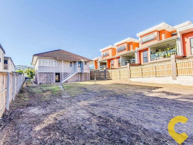 9 Gamelin Crescent, Stafford QLD 4053