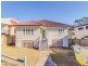 9 Gamelin Crescent, Stafford QLD 4053
