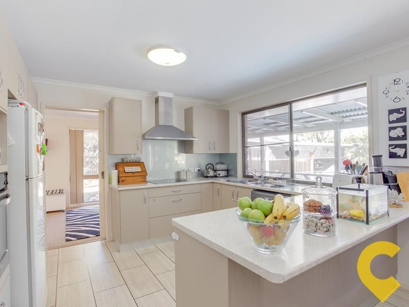 9 Tyrrell Court, Petrie QLD 4502