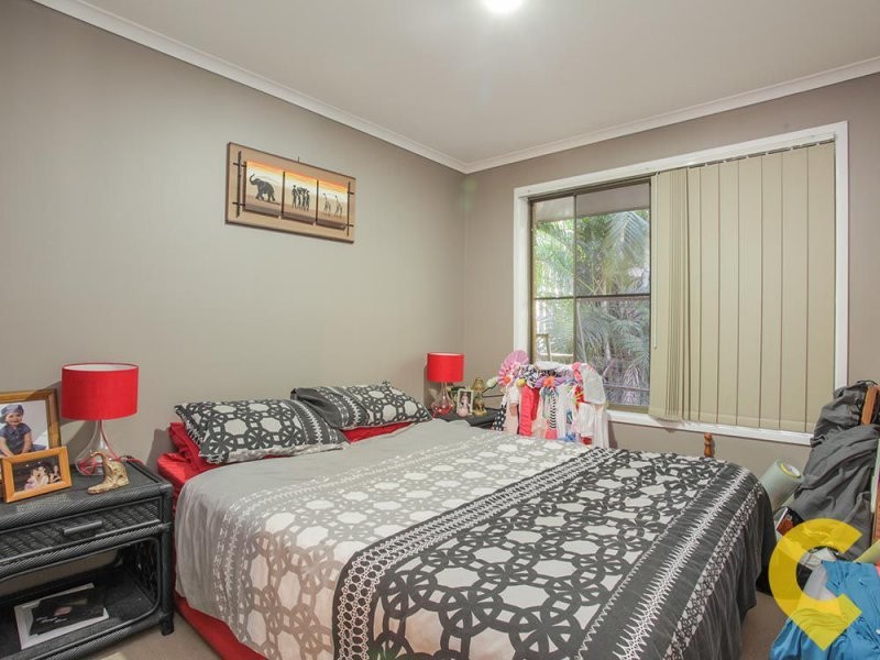 9 Tyrrell Court, Petrie QLD 4502