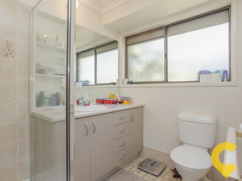 9 Tyrrell Court, Petrie QLD 4502