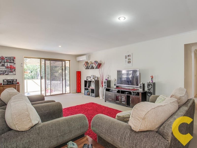 9 Tyrrell Court, Petrie QLD 4502