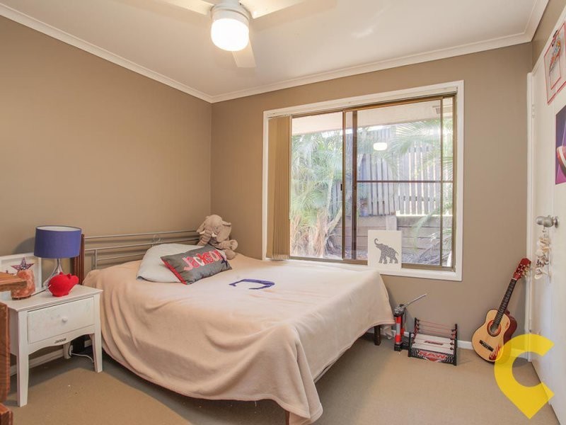 9 Tyrrell Court, Petrie QLD 4502