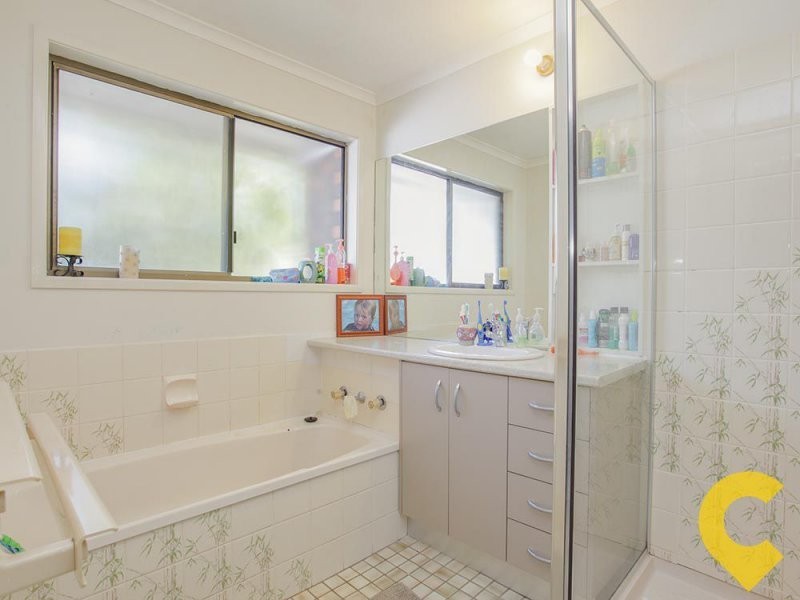 9 Tyrrell Court, Petrie QLD 4502