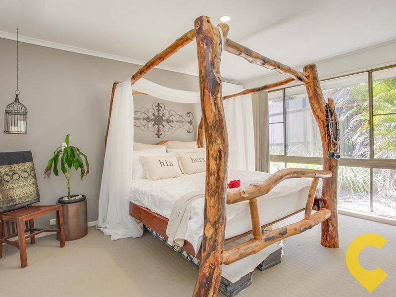 9 Tyrrell Court, Petrie QLD 4502