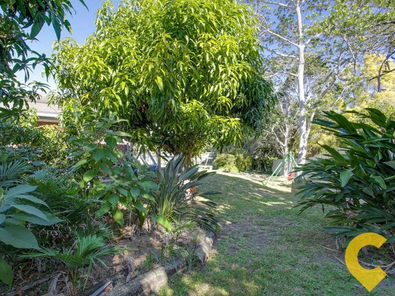 9 Tyrrell Court, Petrie QLD 4502