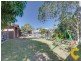 9 Tyrrell Court, Petrie QLD 4502