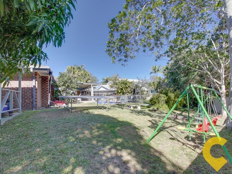 9 Tyrrell Court, Petrie QLD 4502