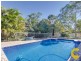 9 Tyrrell Court, Petrie QLD 4502
