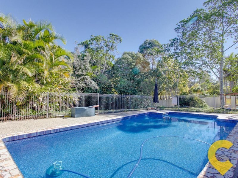 9 Tyrrell Court, Petrie QLD 4502