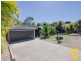 9 Tyrrell Court, Petrie QLD 4502
