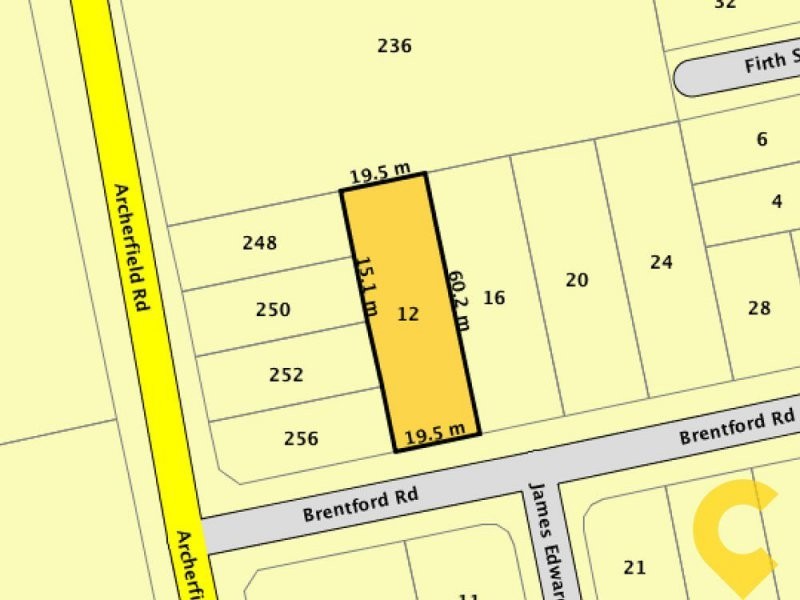 12 Brentford Street, Richlands QLD 4077