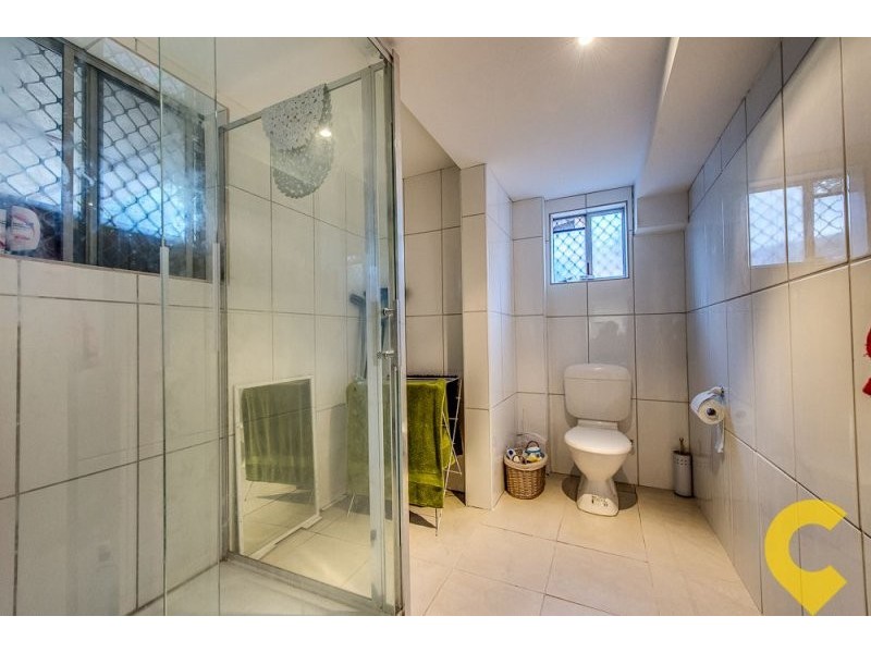 12 Brentford Street, Richlands QLD 4077