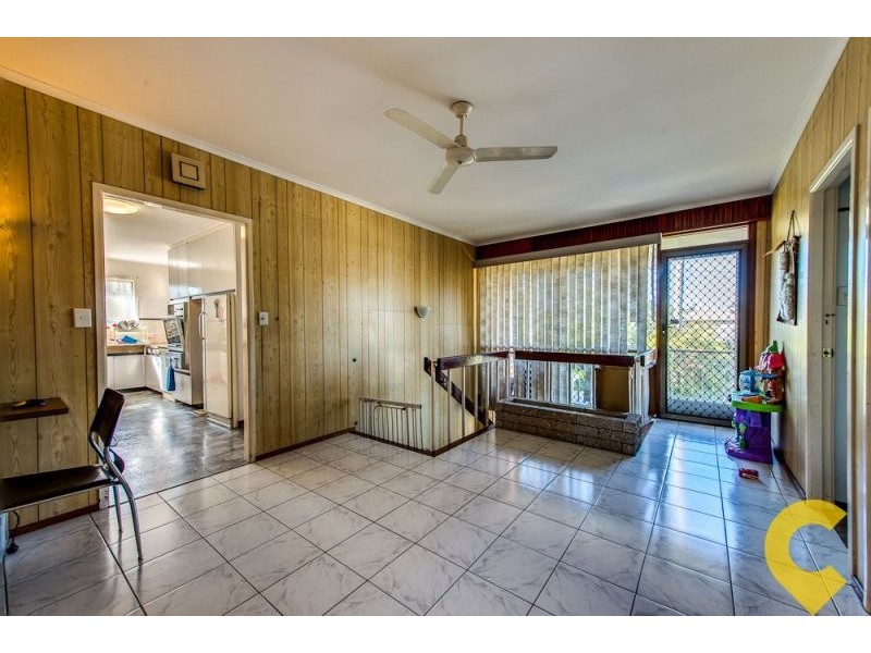 12 Brentford Street, Richlands QLD 4077