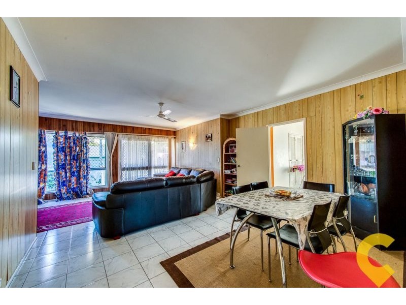 12 Brentford Street, Richlands QLD 4077