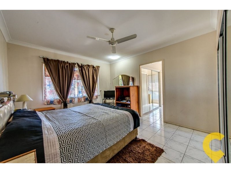 12 Brentford Street, Richlands QLD 4077