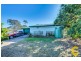 12 Brentford Street, Richlands QLD 4077