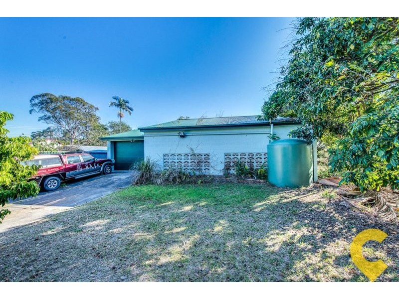 12 Brentford Street, Richlands QLD 4077