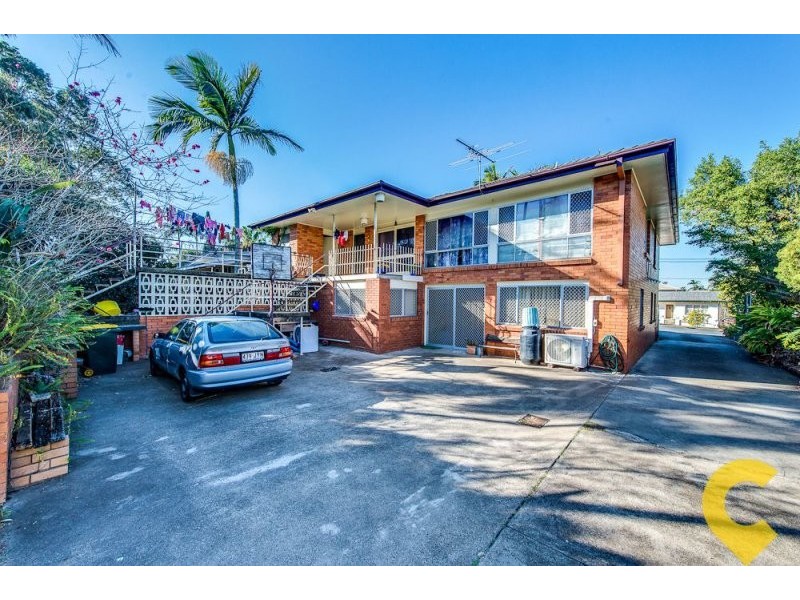 12 Brentford Street, Richlands QLD 4077