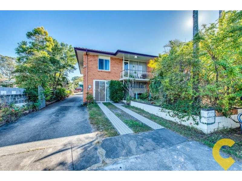 12 Brentford Street, Richlands QLD 4077