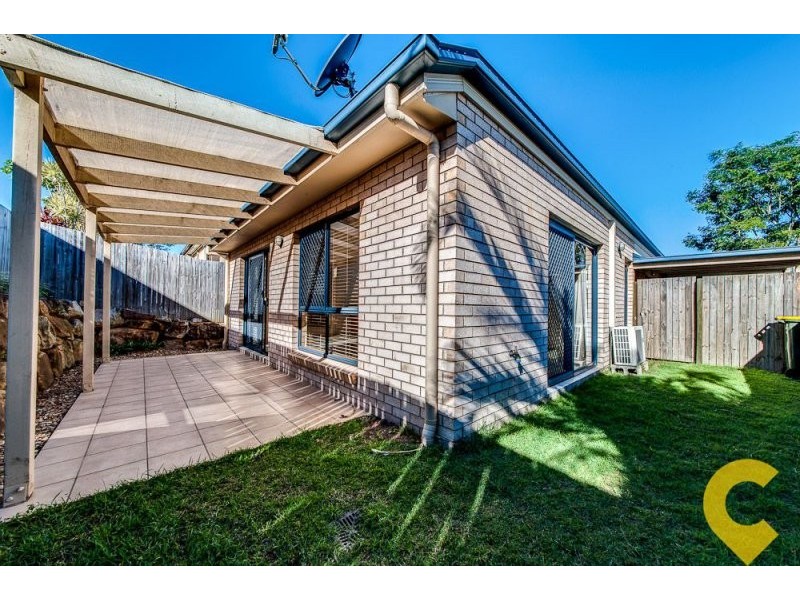 20 Joffre Place, Forest Lake QLD 4078