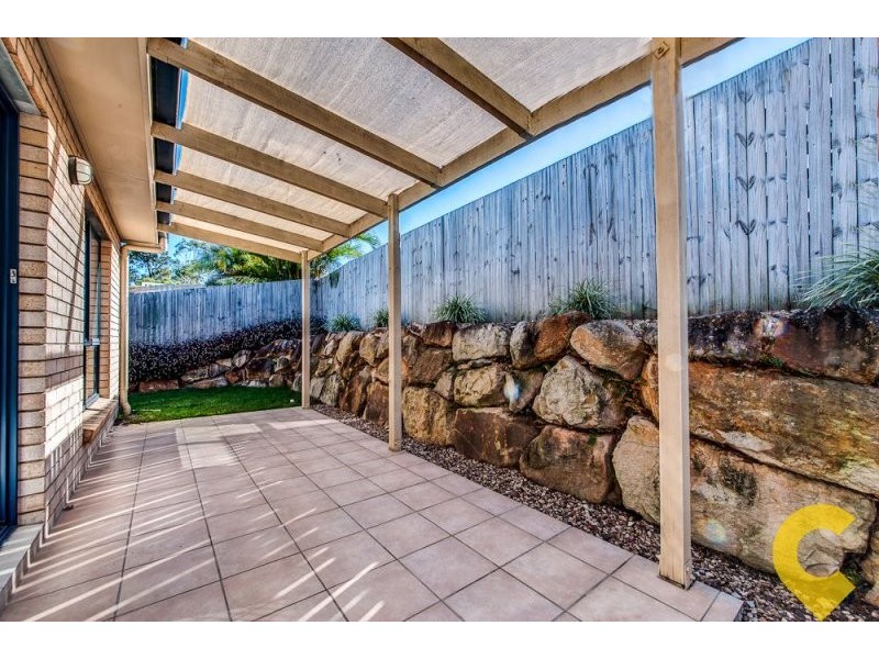 20 Joffre Place, Forest Lake QLD 4078