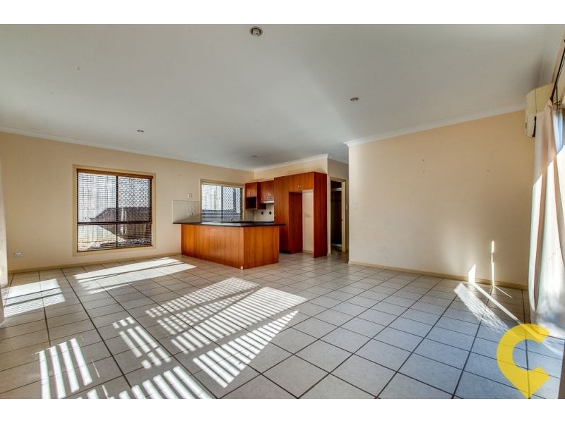 20 Joffre Place, Forest Lake QLD 4078