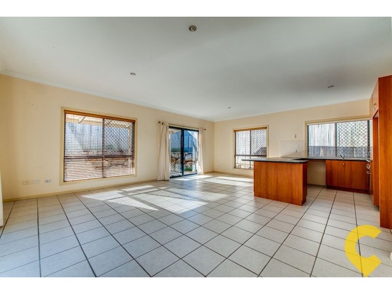 20 Joffre Place, Forest Lake QLD 4078