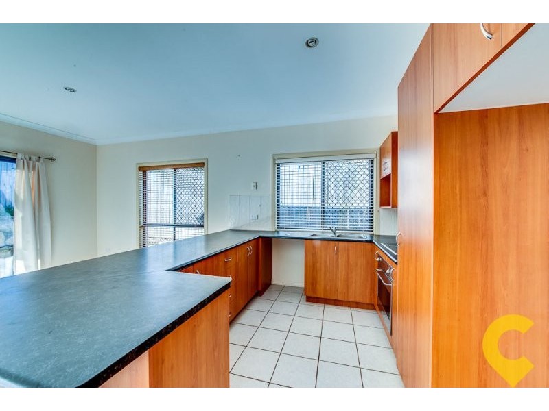 20 Joffre Place, Forest Lake QLD 4078