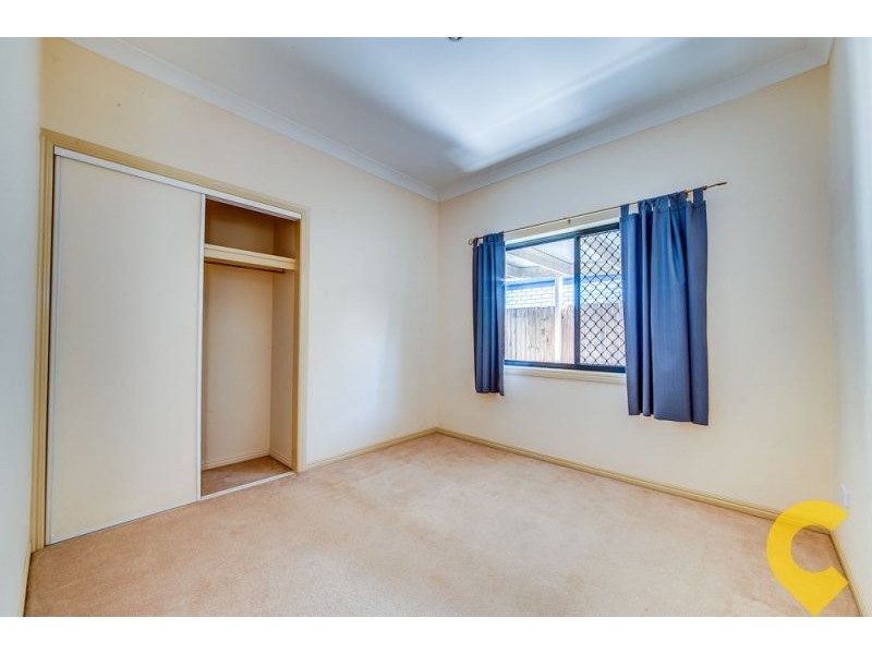 20 Joffre Place, Forest Lake QLD 4078