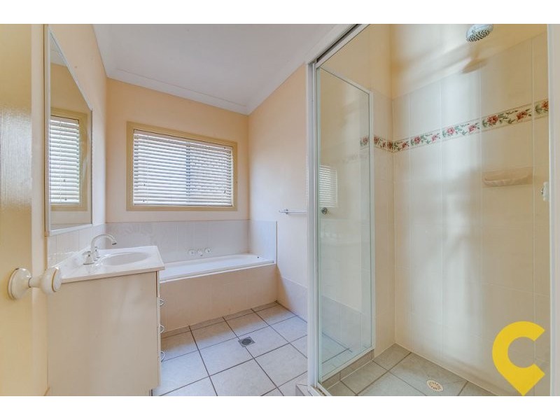 20 Joffre Place, Forest Lake QLD 4078