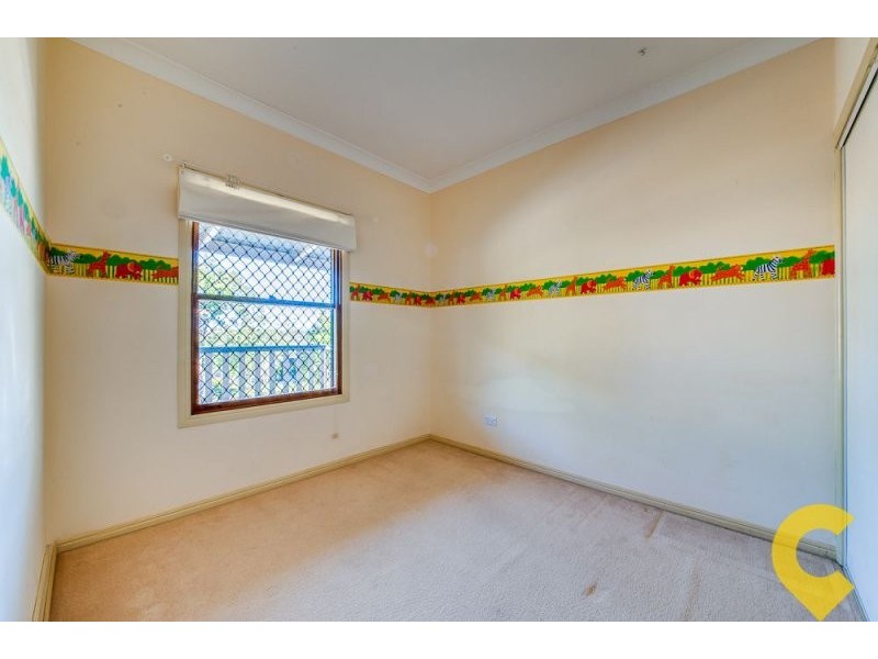 20 Joffre Place, Forest Lake QLD 4078