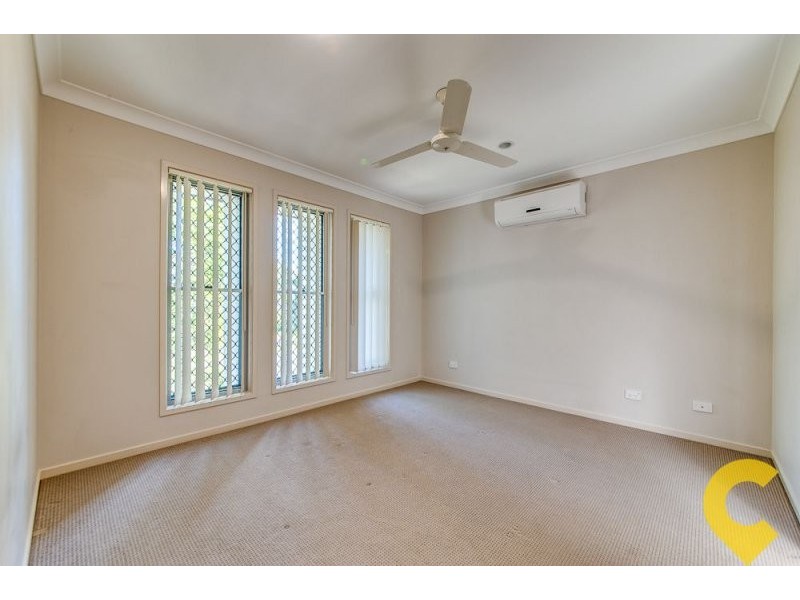 20 Joffre Place, Forest Lake QLD 4078