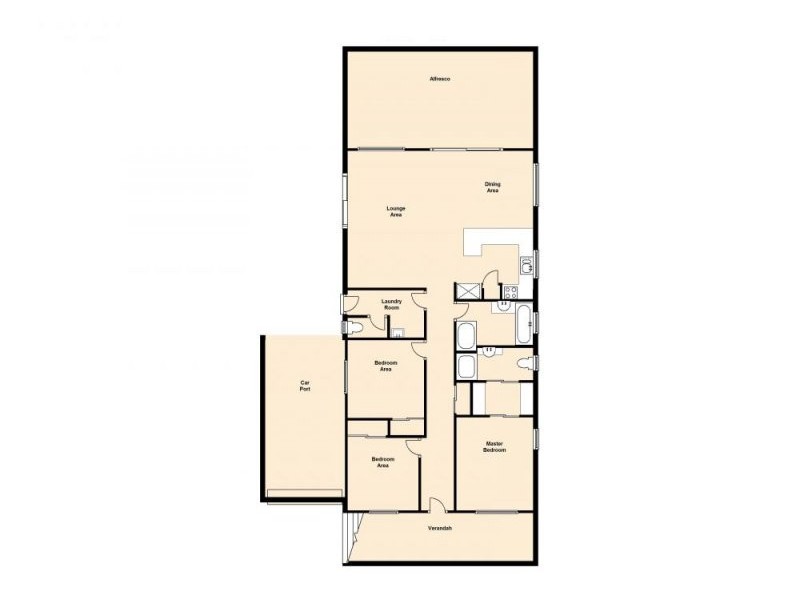 20 Joffre Place, Forest Lake QLD 4078