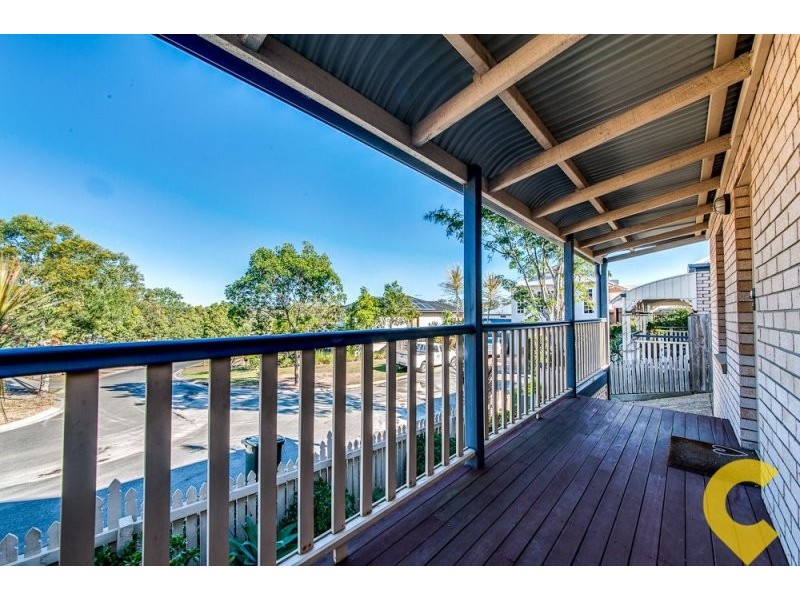 20 Joffre Place, Forest Lake QLD 4078