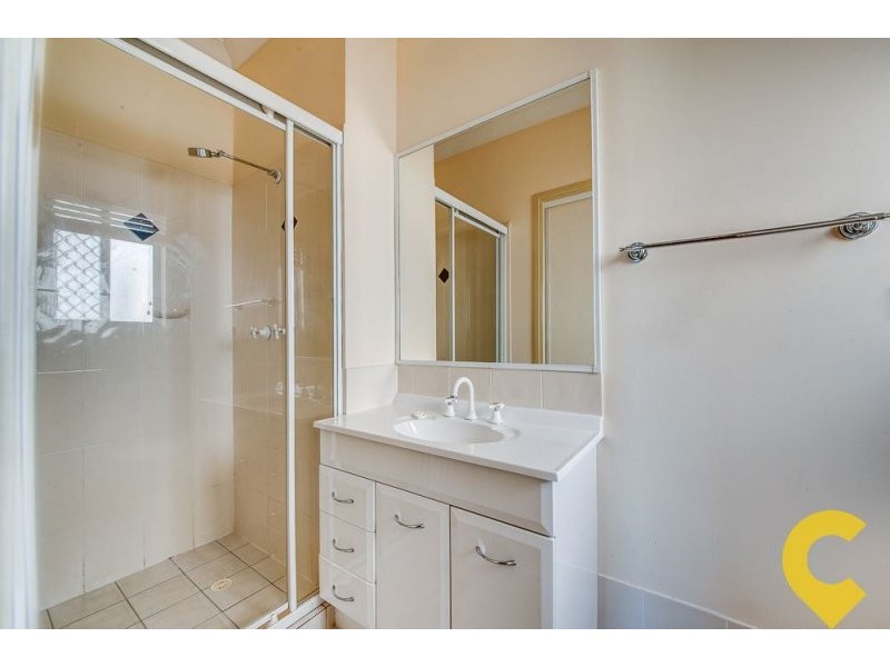 20 Joffre Place, Forest Lake QLD 4078