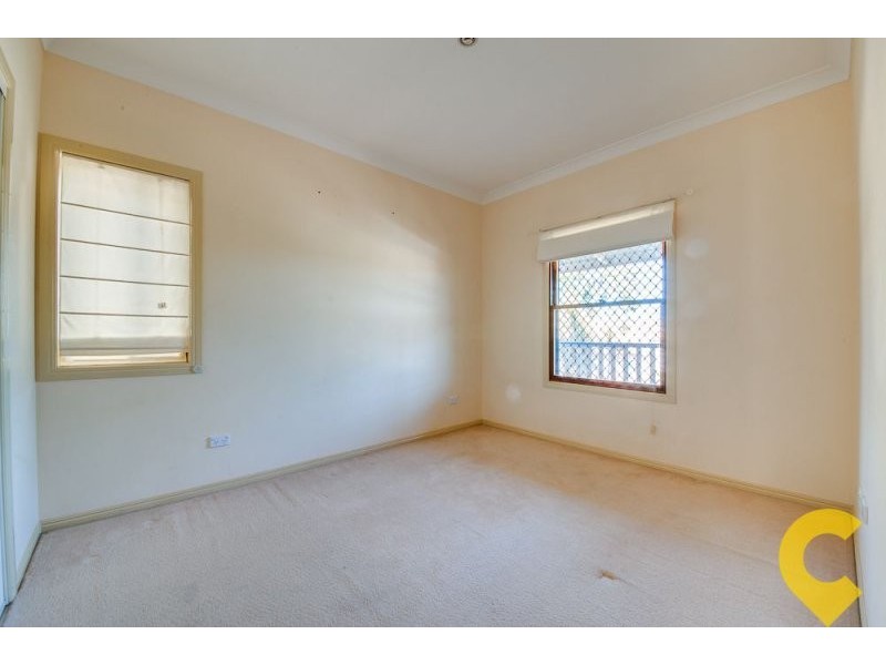 20 Joffre Place, Forest Lake QLD 4078