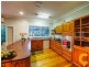 18 Saunders Street, Indooroopilly QLD 4068