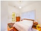 18 Saunders Street, Indooroopilly QLD 4068