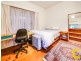 18 Saunders Street, Indooroopilly QLD 4068