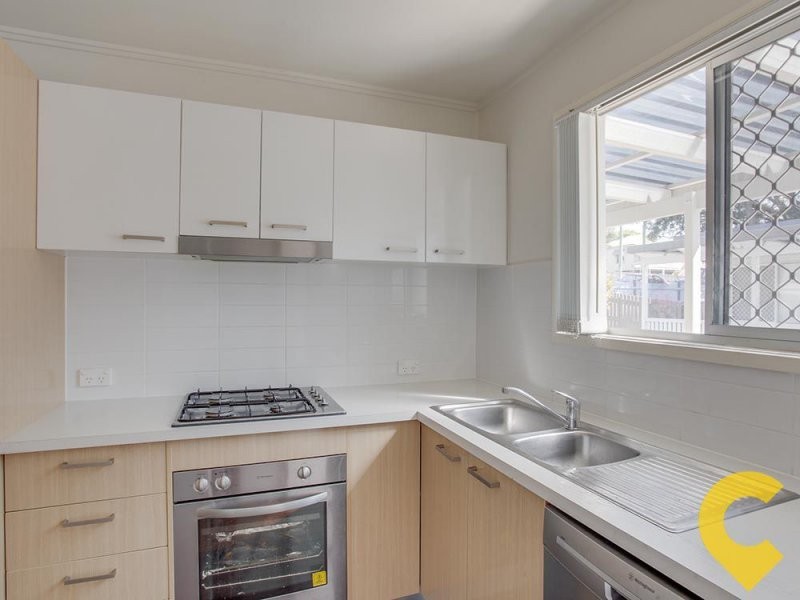 10/154 Gympie Street, Northgate QLD 4013