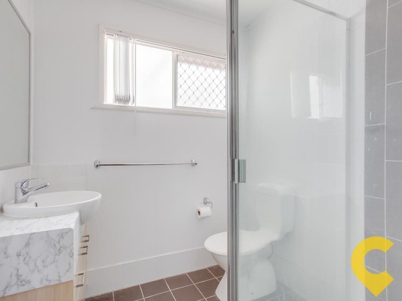 10/154 Gympie Street, Northgate QLD 4013