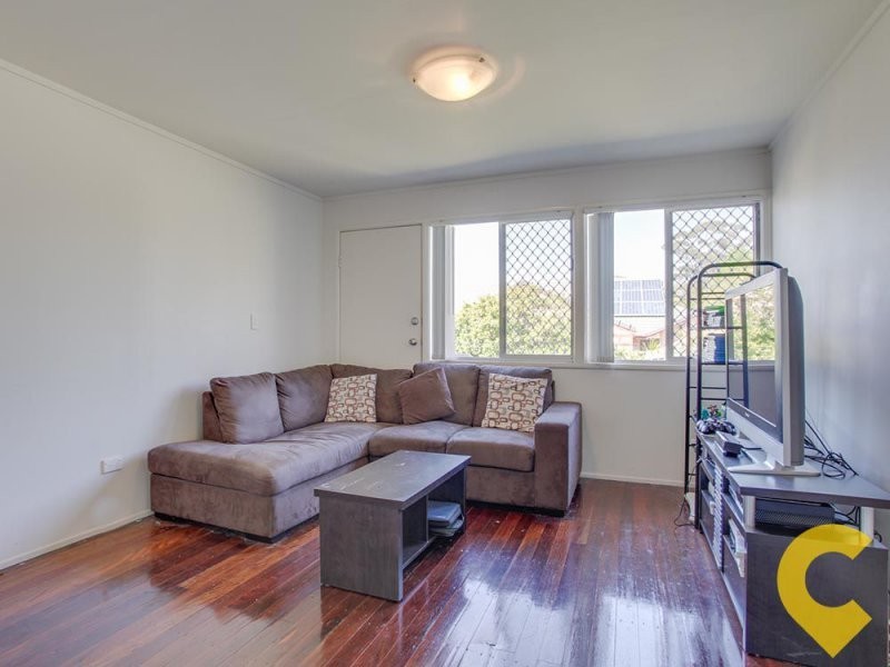 10/154 Gympie Street, Northgate QLD 4013