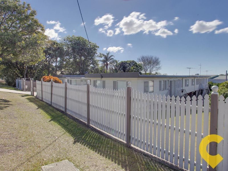 10/154 Gympie Street, Northgate QLD 4013